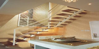 Шэньчжэнь: Sun Flower Hotel and Residence