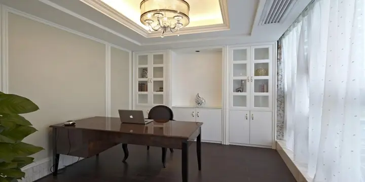Шэньчжэнь: Sun Flower Hotel and Residence