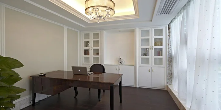 Шэньчжэнь: Sun Flower Hotel and Residence