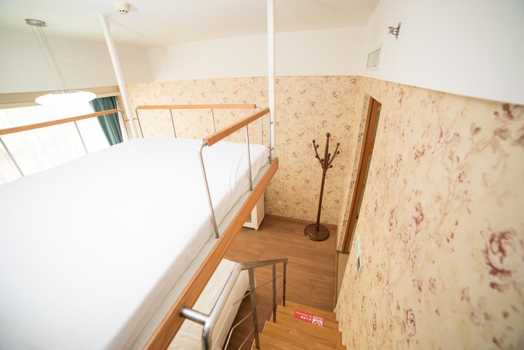 Ханчжоу: Westlake 7 Service Apartment