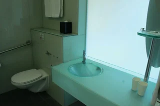 Гонконг: Winland 800 Hotel