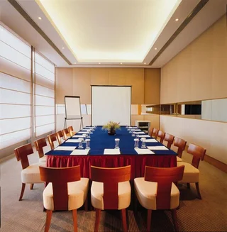 Гонконг: Winland 800 Hotel