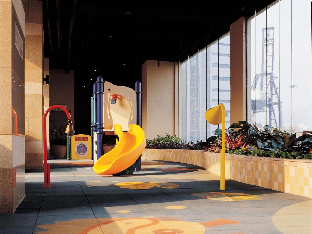 Winland 800 Hotel — фото 6