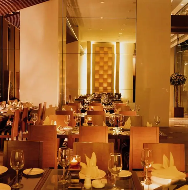 Гонконг: Winland 800 Hotel