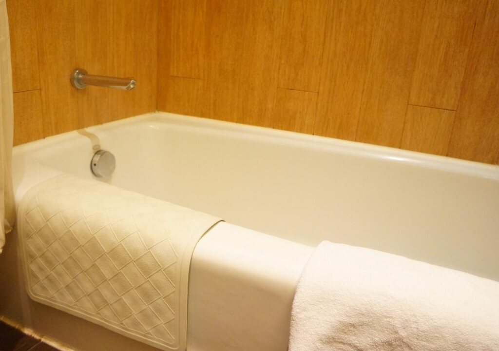 Гонконг: Noah's Ark Hotel & Resort