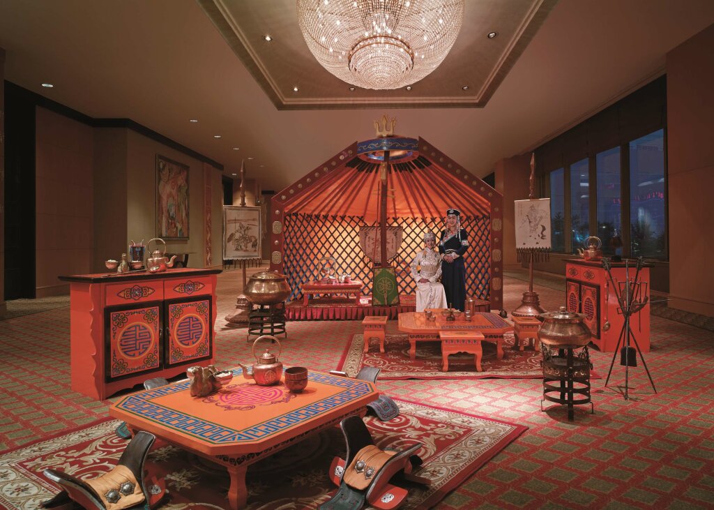 carousel image 1