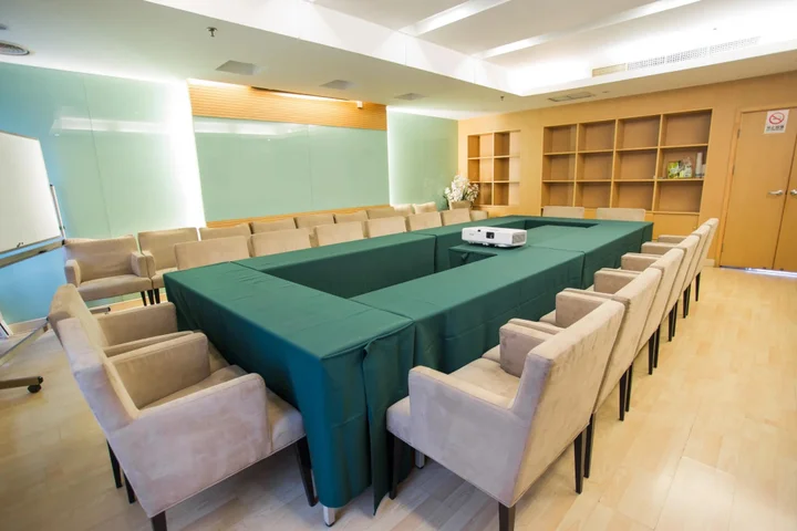 Чжэнчжоу: Jinjiang Inn Zhengzhou Chengdong Rd