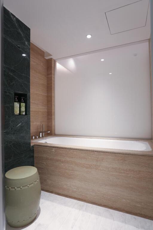 Шанхай: Kingtown Hotel Hongqiao