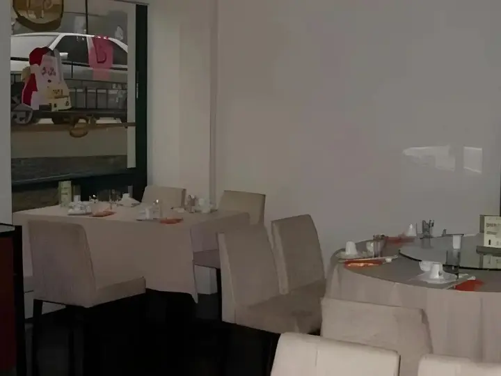 Уху: Jinjiang Inn Central Wuhu Wuyi Square