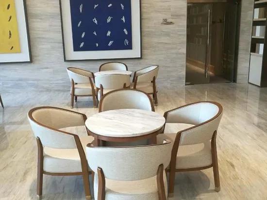 Шаоксинг: JI Hotel (Zhuji Xishi Guli)