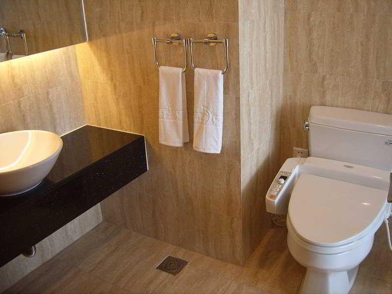 Далянь: Dalian Leewan Business Hotel
