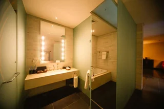 Пекин: Shichahai Sandalwood Boutique Hotel Beijing