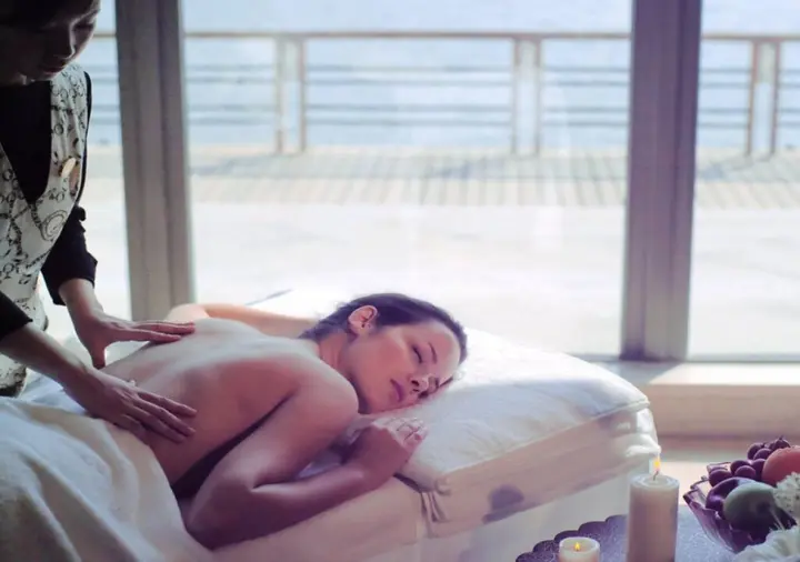 Кайфын: New Century Grand Hotel Kaifeng