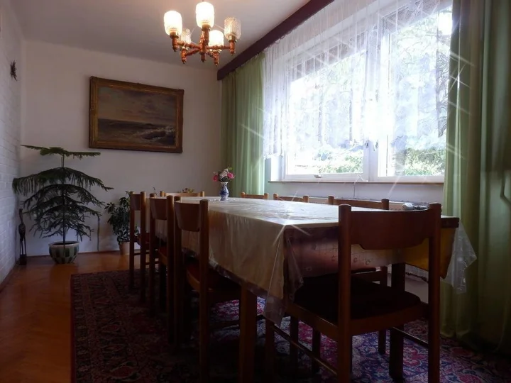 Лишуй: Zhengda New Century Hotel Qingtian