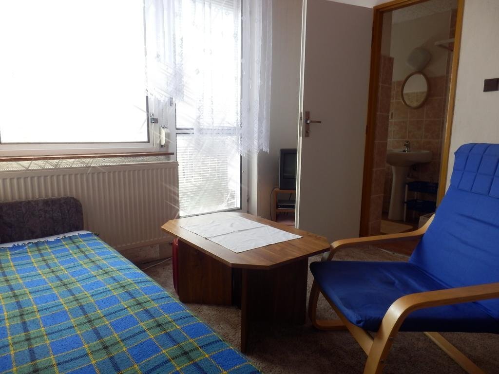 Лишуй: Zhengda New Century Hotel Qingtian