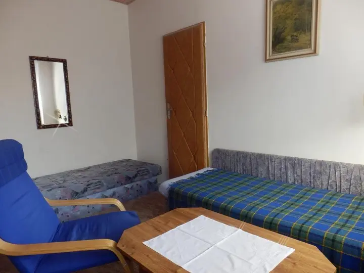 Лишуй: Zhengda New Century Hotel Qingtian
