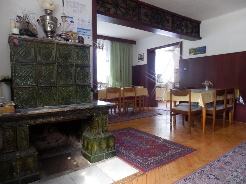 Лишуй: Zhengda New Century Hotel Qingtian