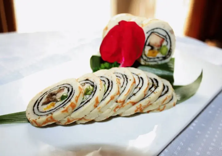 Шаоксинг: Jinchang New Century Hotel Shaoxing