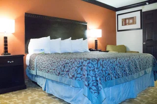 Санья: Howard Johnson Resort Sanya Bay