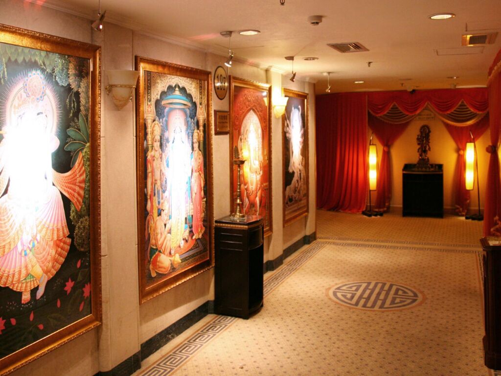 Далянь: Zhongshan Hotel Dalian
