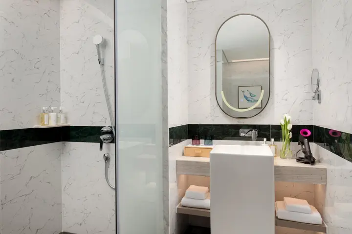 Санья: Holiday Inn Resort Sanya Bay by IHG