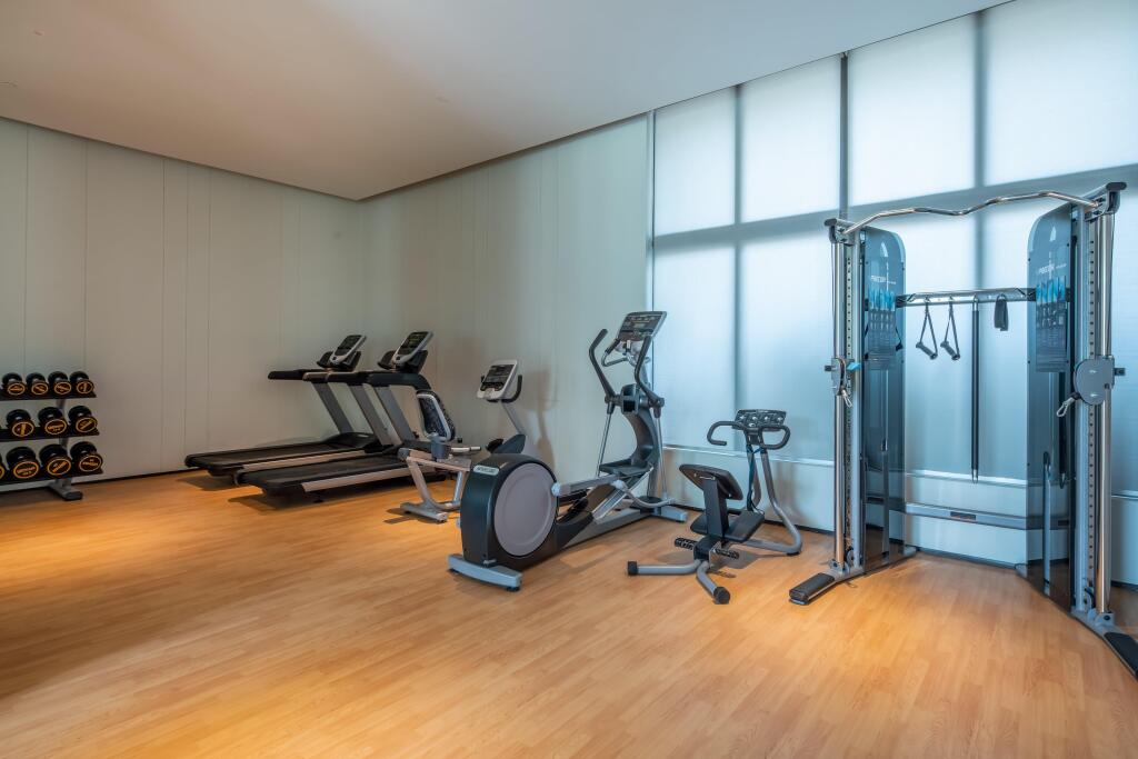Санья: Holiday Inn Resort Sanya Bay by IHG