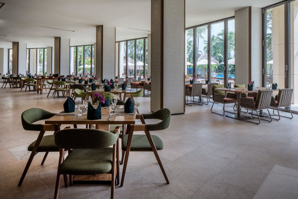 Санья: Holiday Inn Resort Sanya Bay by IHG