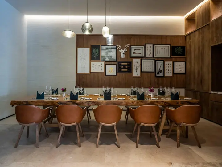 Санья: Holiday Inn Resort Sanya Bay by IHG