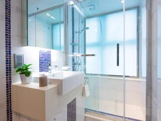 Гонконг: The Bauhinia Hotel Tsim Sha Tsui