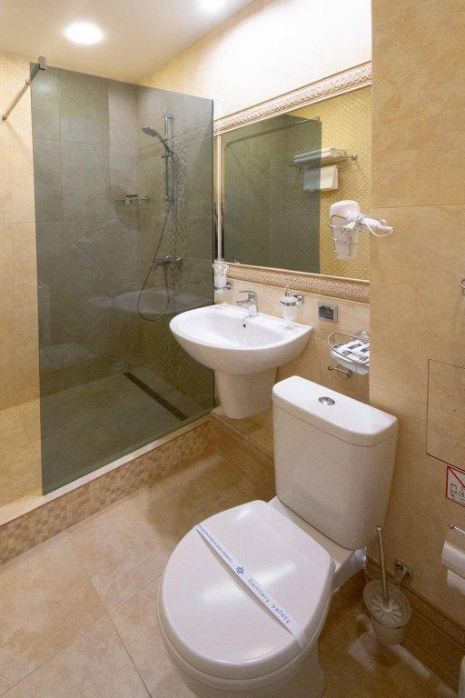 Светлогорск: 4Kaif Alt Platz On Lenin Street 17