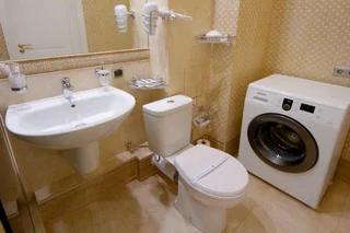 Светлогорск: 4Kaif Alt Platz On Lenin Street 17