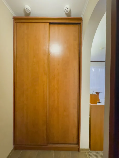 Светлогорск: Гостевой Дом Фламинго