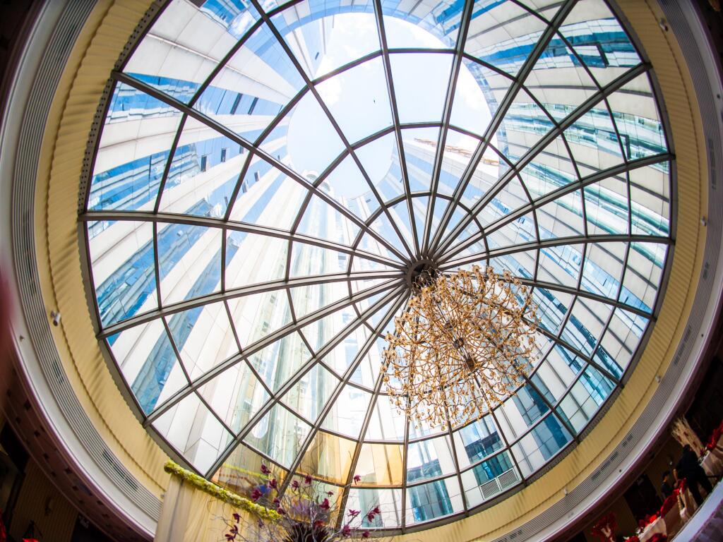 carousel image 3