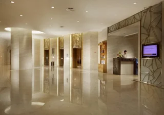 Уси: Grand Park Wuxi