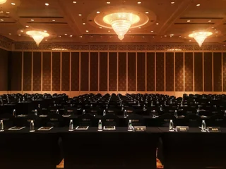 Ухань: Shangri-La Wuhan