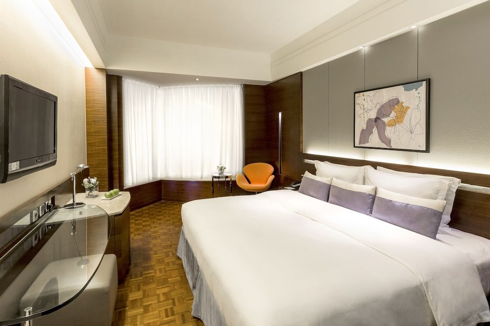 Lhotel Island South — фото 3