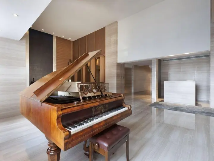 Шанхай: MaxX By Steigenberger Shanghai on the Bund