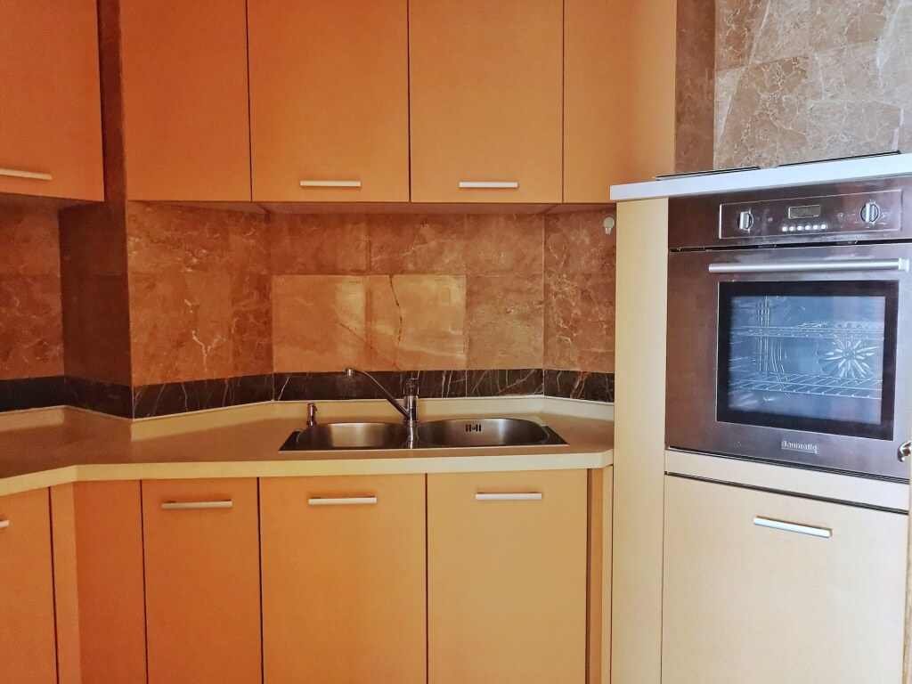 Чунцин: Hilton Chongqing Hotel