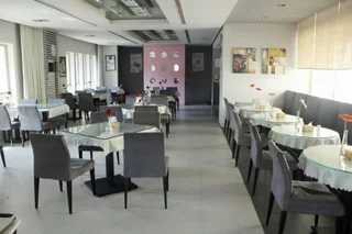 Шэньян: Jinjiang Inn Shenyang North Xinggong Street