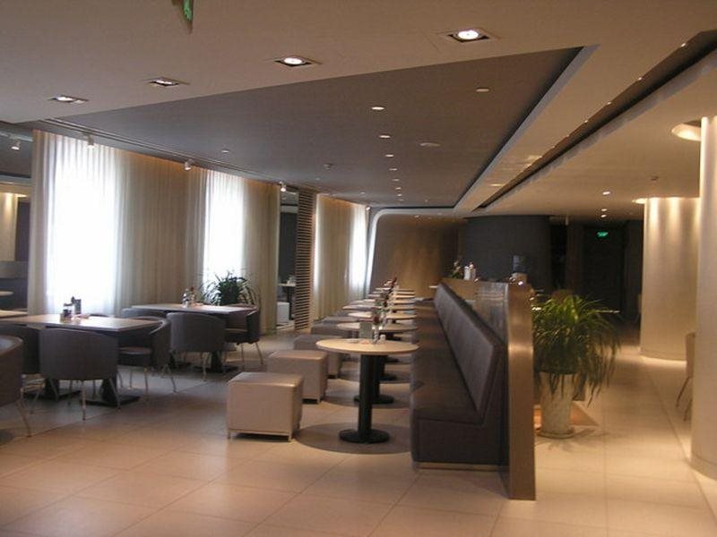 Шэньян: Jinjiang Inn Shenyang Northeastern University