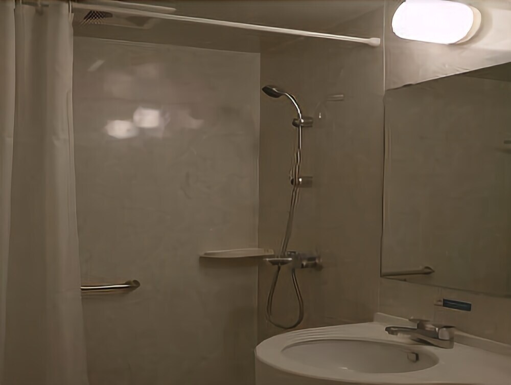 Шанхай: JJ Inns - Shanghai North Bund