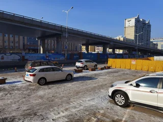 Харбин: Ibis Harbin Hongqi Street Hotel