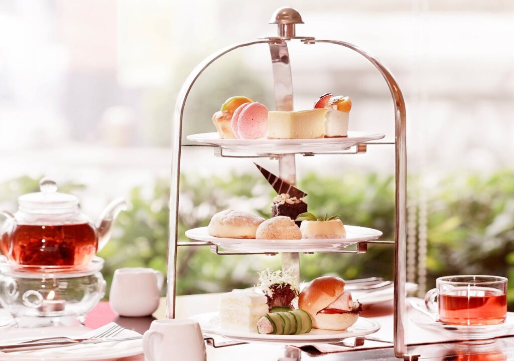 Дунгуань: Grand Noble Hotel