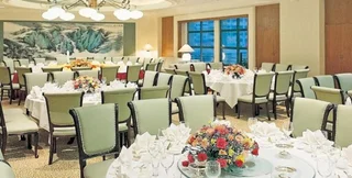 Дунгуань: Grand Noble Hotel