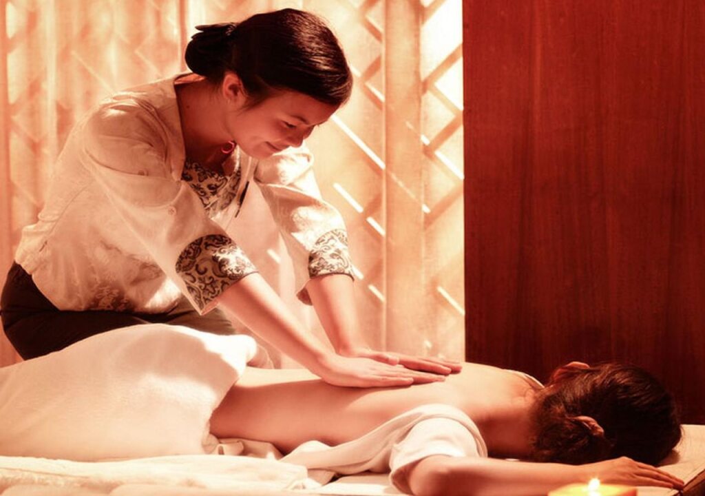 Дунгуань: Grand Noble Hotel