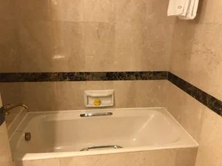 Дунгуань: Grand Noble Hotel