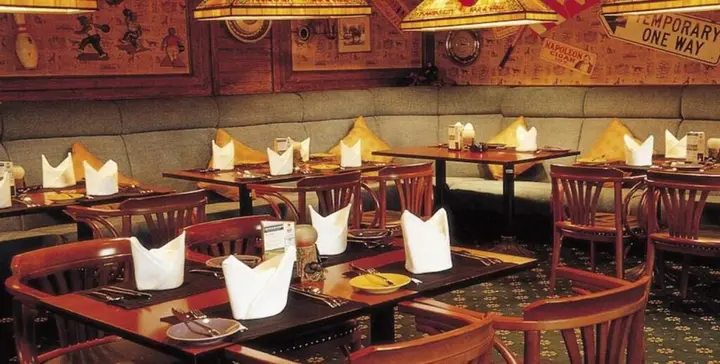 Дунгуань: Grand Noble Hotel