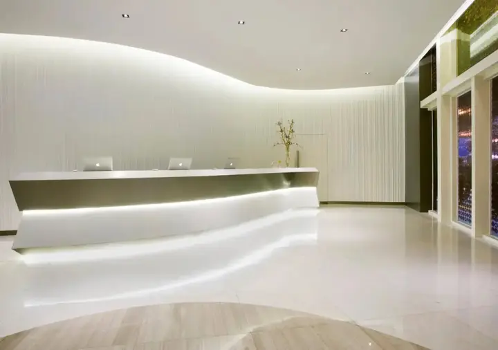 Гонконг: Butterfly on Morrison Boutique Hotel