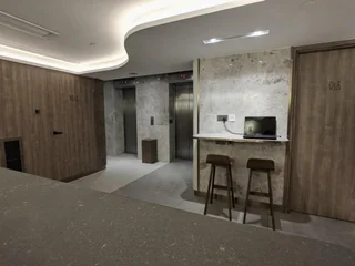 Гонконг: Wifi Boutique Hotel