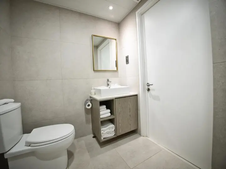 Гонконг: Wifi Boutique Hotel